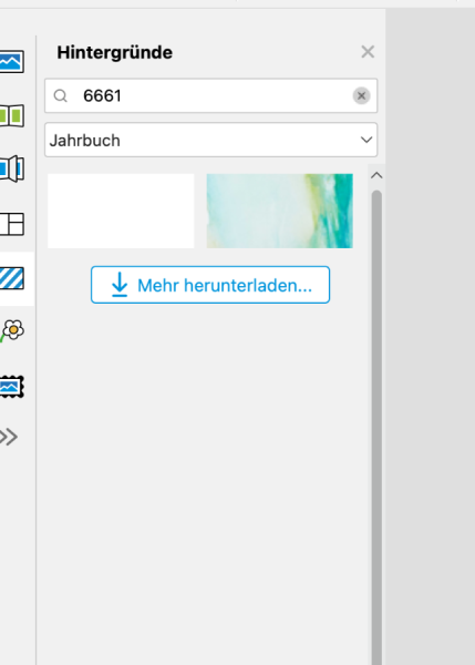Bildschirmfoto 2024-08-25 um 18.58.04.png