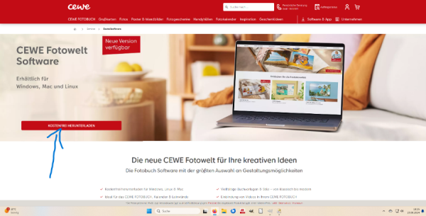 Screenshot (261).png