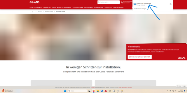 Screenshot (262).png