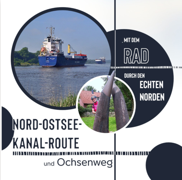 Screenshot (266).png