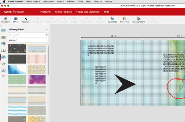 Bildschirmfoto 2024-08-27 um 11.51.00.png