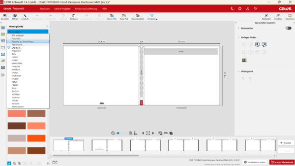 Screenshot 2024-08-27 120734.png