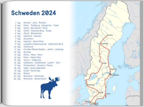 Schweden_Inhalt.png