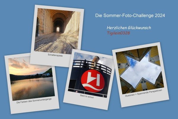Challenge Sommer2024_tigilein0328.jpg