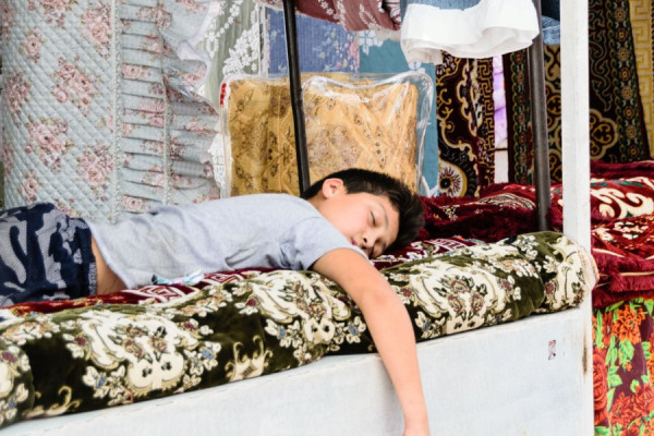 unbenannt (1 von 1)-10.jpg