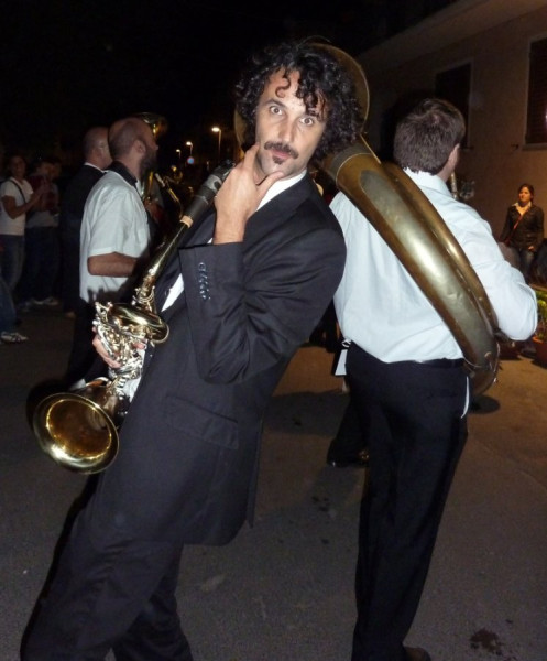 Sardinienurlaub (23)s.jpg