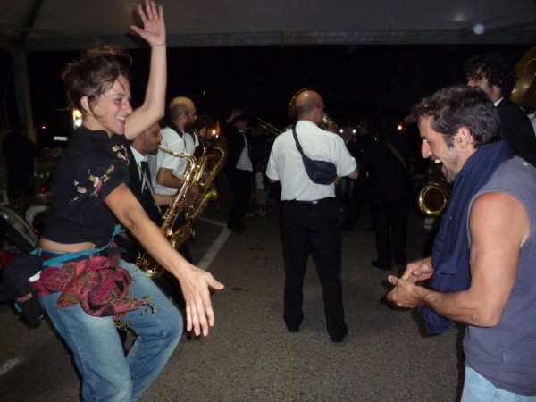 Sardinienurlaub (29)s.jpg