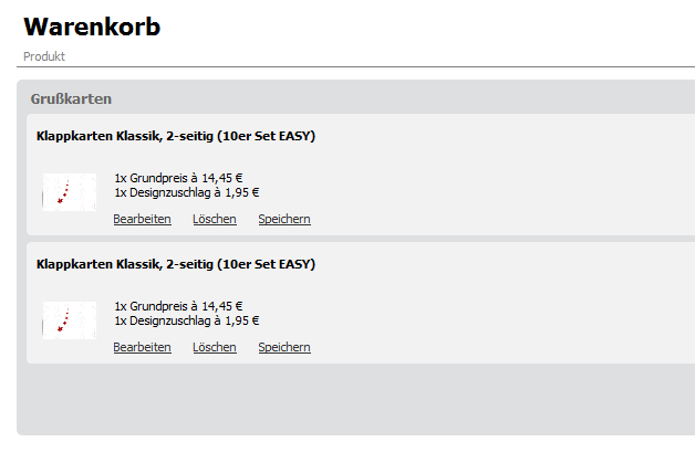 Projekt Name fehlt.PNG