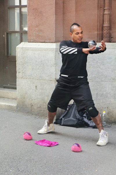 IMG_0948_Radiant (Groß).jpg