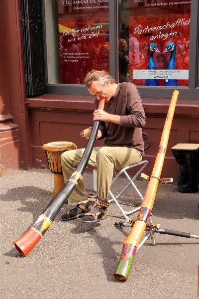 IMG_0944_Radiant (Groß).jpg