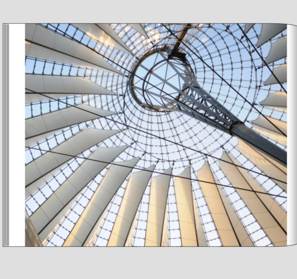 Screenshot Vorschau.png