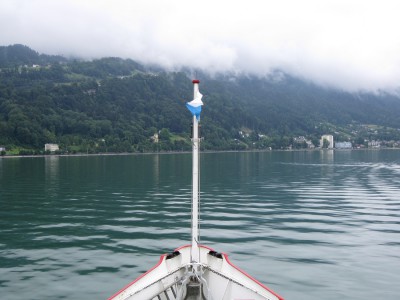 Canon F3.2 sec 640 Iso 80 BW 9mm.JPG