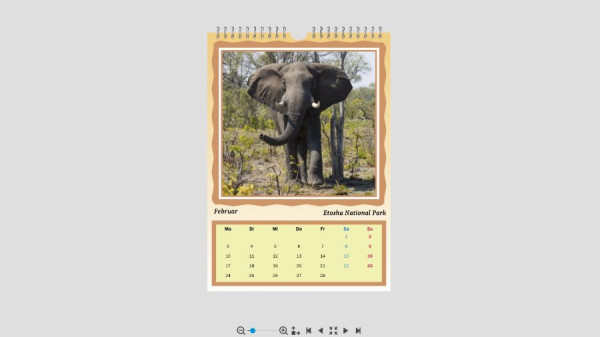 Richtig dargestellt.jpg