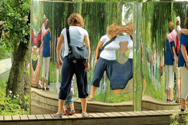 IMG_1694_Radiant (Groß).jpg