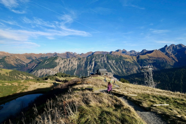 Apple Photos Document.jpeg