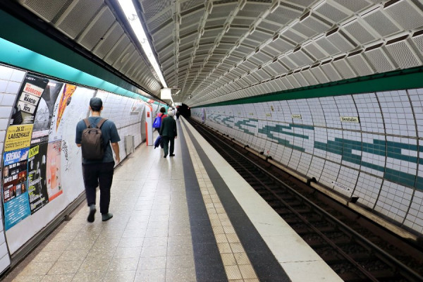 IMG_0804_Radiant (Groß).jpg