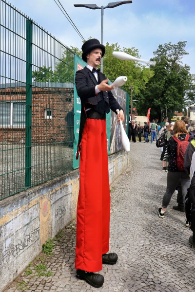 IMG_1747_Radiant (Groß).jpg