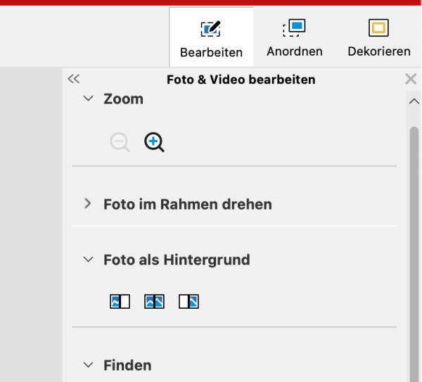 Bildschirmfoto 2024-09-11 um 16.30.54.png