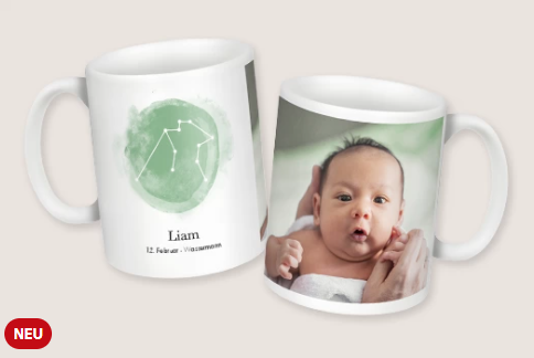 Sternzeichen Tasse.png