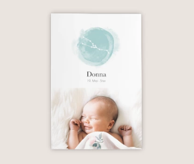 Sternzeichen Poster.png