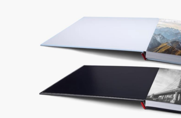 Schwarze Innenseite.png