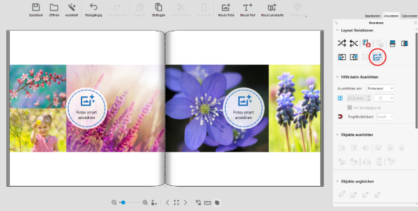 2024 08 Fotos smart anordnen.png