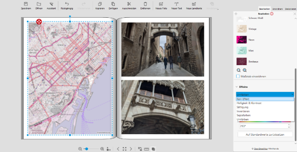 2024 Landkarten Effekte mit ausgeklap Dialog.png