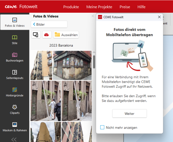 2024 Fotos vom Handy übertr02.png