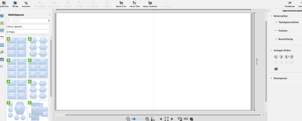 Bildschirmfoto 2024-09-16 um 17.45.20.png