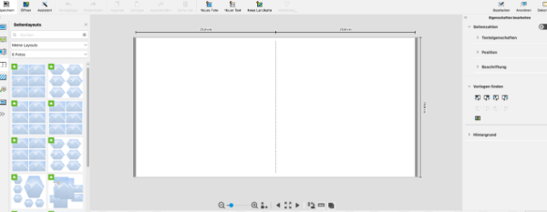 Bildschirmfoto 2024-09-16 um 17.43.09.png