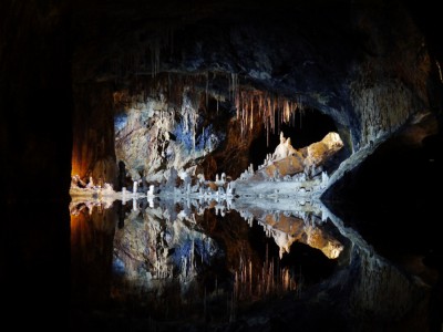 Grotte.JPG