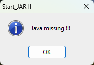 Screenshot 2024-09-11 110708.png