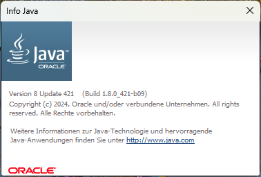 Screenshot 2024-09-11 110159.png