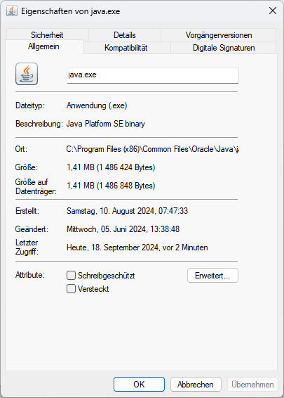 Screenshot 2024-09-18 113410.png
