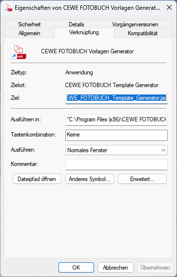 Screenshot 2024-09-18 113654.png