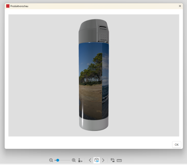 Screenshot 2024-09-18 160356.png