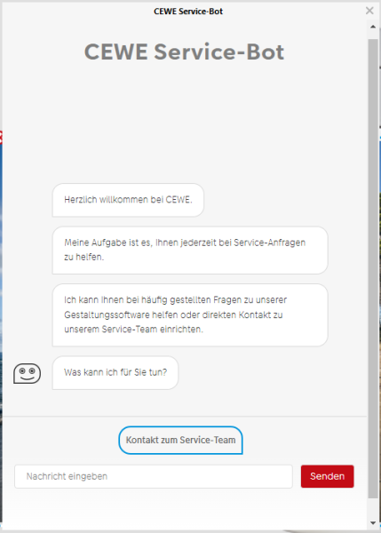 Screenshot 2024-09-18 160652.png