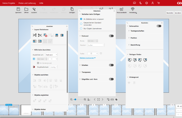 Screenshot 2024-09-19 082454.png