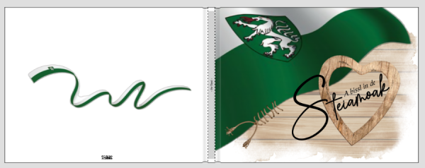 Screenshot (311).png