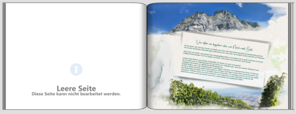 Screenshot (313).png