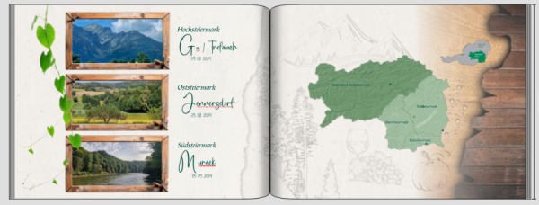 Screenshot (312).png