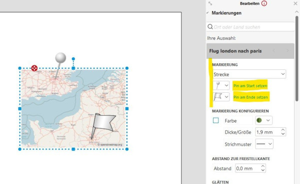 LandkartenPinsFlugrouten1.jpg