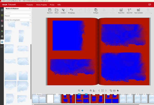 Screenshot 2024-09-26 145648.png