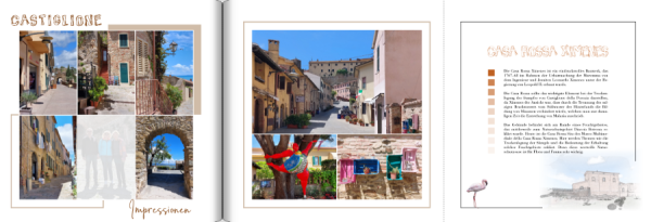 Screenshot (293).png