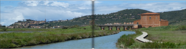 Screenshot (294).png