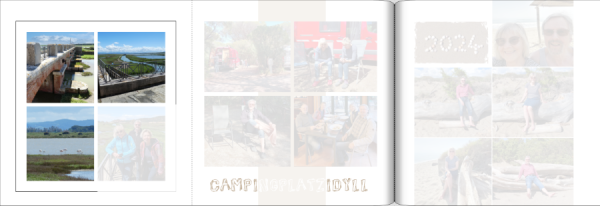 Screenshot (295).png