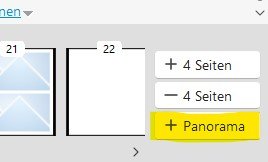 PanoramaHinzufuegen.jpg