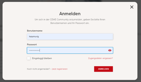 Screenshot 2024-09-30 141953.png