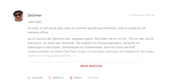 Screenshot 2024-09-30 141915.png