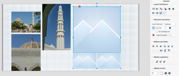 Bildschirmfoto 2024-09-30 um 18.25.47.png